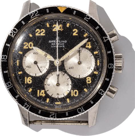 breitling 769 serial numbers|Breitling serial numbers list.